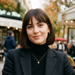 atelier 103 coworking bureau partagé privatif ivry sur seine paris