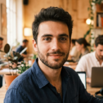 atelier 103 coworking bureau partagé privatif ivry sur seine paris