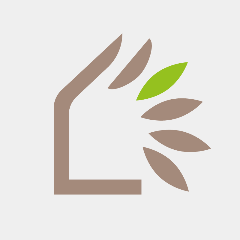 atelier 103 coworking bureau partagé privatif ivry sur seine paris