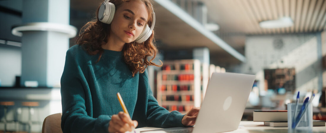 Coworking et concentration : Peut-on vraiment travailler au calme en espace partagé ?