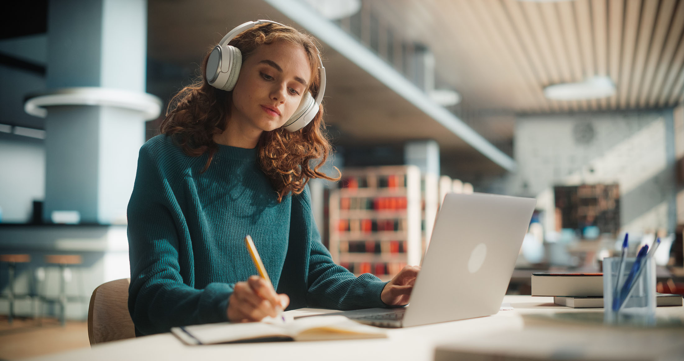 Coworking et concentration : Peut-on vraiment travailler au calme en espace partagé ?