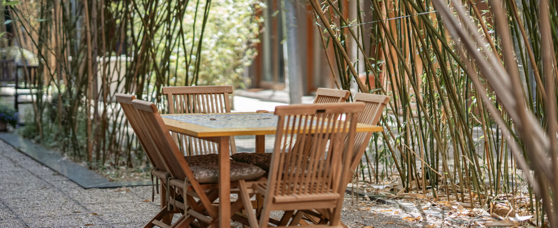 Coworking bureau Paris Ivry-sur-Seine Val de Marne espace travail workspace morning regus location privé