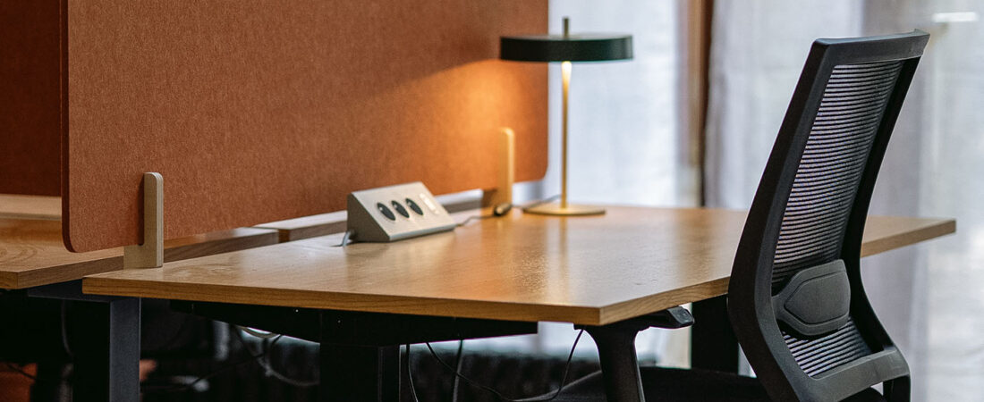 Coworking bureau Paris Ivry-sur-Seine Val de Marne espace travail workspace morning regus location privé