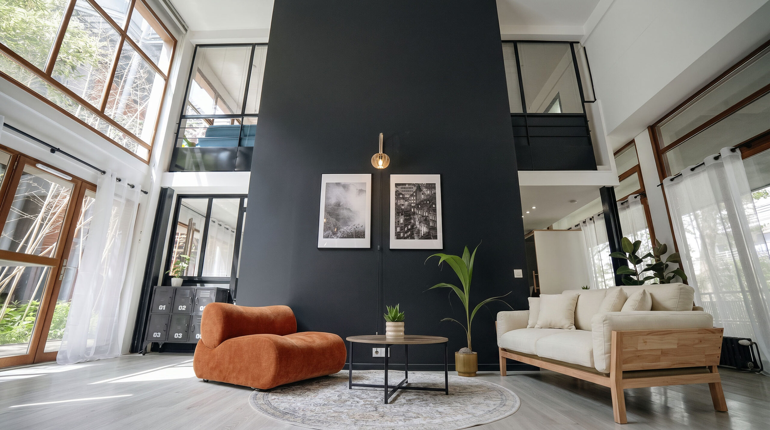 Pourquoi choisir le coworking à Ivry-sur-Seine ?